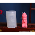 Candle Silicone Molds Online India Leveranciers